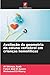 Avaliação da geometria da coluna vertebral em crianças hemofílicas (Portuguese Edition)