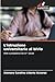 L'istruzione universitaria al bivio (Italian Edition)