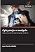 Cyfryzacja w audycie (Polish Edition)
