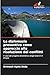 La diplomazia preventiva come approccio alla risoluzione dei conflitti (Italian Edition)