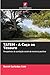 TATEM - A Caça ao Tesouro (Portuguese Edition)