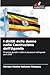 I diritti delle donne nella Costituzione dell'Uganda (Italian Edition)