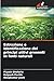 Estrazione e identificazione dei principi attivi presenti in fonti naturali (Italian Edition)