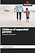 Children of separated parents