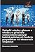 Związki między glosem a wladzą w procesie wzmacniania pozycji kobiet pelniących funkcje przywódcze na obszarach wiejskich (Polish Edition)