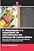 A alimentação e a capacidade de concentração em crianças do ensino básico (Portuguese Edition)