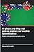Il gioco pre-flop nel poker online: un'analisi quantitativa (Italian Edition)