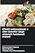Effetti antiossidanti e altri benefici degli alimenti funzionali indiani (Italian Edition)