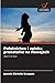 Polożnictwo i opieka prenatalna na Hawajach (Polish Edition)