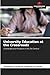 University Education at the Crossroads