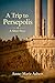 A Trip to Persepolis