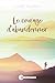 Le courage d'abandonner: Là où commence la vraie reconstruction (French Edition)