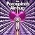 The Porcupine’s Air-Hug: Little Foundations for the Joy of Geometry. (The Learning Empathy Series Book 6)