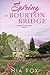 Spring in Bourton Bridge (B...