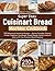 Super Easy Cuisinart Bread ...