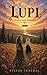 LUPI: A story from Askersund