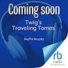 Twig's Traveling ...