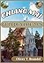 CHIANG MAI GUÍA DE VIAJE 2026: Guía práctica para explorar la cultura, los templos, la gastronomía, la naturaleza y las experiencias cotidianas de ... de Oliver T. Brandel) (Spanish Edition)