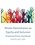 Illinois Commission on Equity and Inclusion Employee Policy Handbook: Effective July 1, 2022