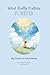 What Really Matters Forever: Big Truths for Little Hearts