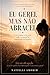 EU GEREI, MAS NÃO ABRACEI: O que ninguém conta sobre a dor invisível da maternidade interrompida (Trilogia Depois da Dor Livro 1) (Portuguese Edition)
