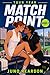 Match Point (Tour Year Book 3)