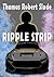 Ripple Strip