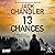 13 Chances