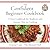 The Confident Beginner's Cookbook: Simple, Reliable Recipes for Students and Anyone Starting Out in the Kitchen