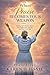 When Praise Becomes Your Weapon: Fighting Life’s Hardest Battles with Faith, Love, and the God Who Never Fails
