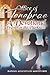 Office of Tenebrae: A Devotional for Prayer in the Darkness