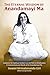 The Eternal Wisdom of Anandamayi Ma: Guidance for Spiritual Seekers on the Path to Realization–A Commentary on Words of Sri Anandamayi Ma