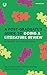 A Post-Graduate’s Guide to ...