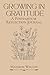 Growing in Gratitude: A Postpartum Reflection Journal
