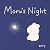 Moru’s Night