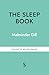 The Sleep Book