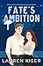 Fate's Ambition (The Price of Love #1)