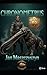 Chronometrus 3 (Polish Edition)