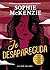 Jo desapareguda: L’impactant final de la trilogia de thriller juvenil «Desapareguda», una col·lecció supervendes i multipremiada que ha venut més d’1.000.000 de còpies.