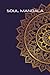 Soul Mandala: English Edition