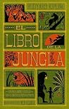 El libro de la ju...