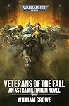 Veterans of the Fall