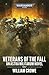 Veterans of the Fall (Warhammer 40,000)
