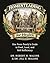 Homesteading for Health: One Farm Family's Guide to Food, Land, and Self-Sufficiency