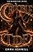 Crucible Tide: A Dark Reverse Harem Paranormal Romance (The Bloodtide Heirs Book 4)