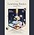 The Learning Basics Treasury (Series Two): Little Foundations for the Joy of Geometry. (The Learning Basics Collection)