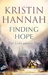 Finding Hope – Da...