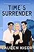 Time's Surrender