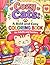 Cozy Cats: A Bold and Easy Coloring Book for Adults and Seniors: 40 Cute, Simple and Relaxing Cat Scenes for Stress Relief, Fun and Creative Comfort