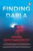 Finding Darla